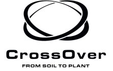 CROSSOVER FROM SOIL TO PLANT