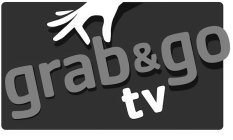 GRAB & GO TV NETWORK