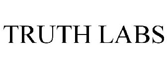 TRUTH LABS