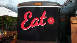 EAT H WWW.HEIRLOOMLA.COM