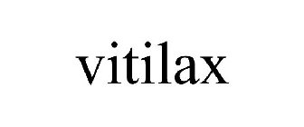 VITILAX