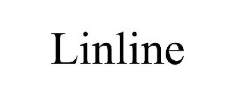 LINLINE