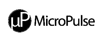 µP MICROPULSE