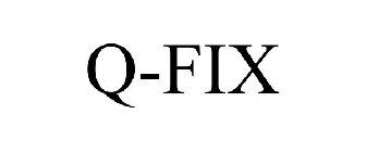 Q-FIX