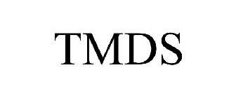 TMDS
