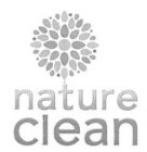 NATURE CLEAN