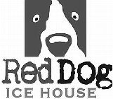 RED DOG ICE HOUSE