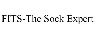 FITS-THE SOCK EXPERT
