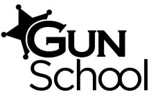GUN SCHOOL