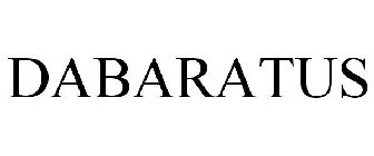 DABARATUS