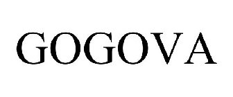GOGOVA