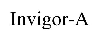 INVIGOR-A
