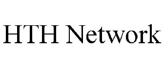 HTH NETWORK