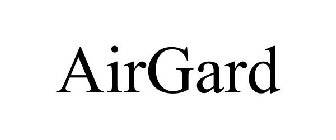 AIRGARD