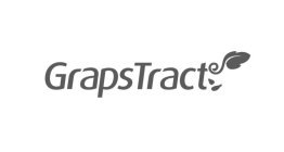 GRAPSTRACT