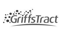 GRIFFSTRACT