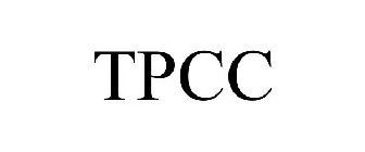 TPCC