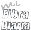 MI FIBRA DIARIA