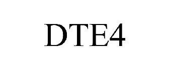 DTE4