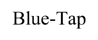 BLUE-TAP