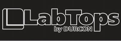 LABTOPS BY DURCON