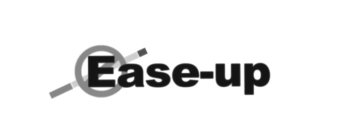 EASE-UP