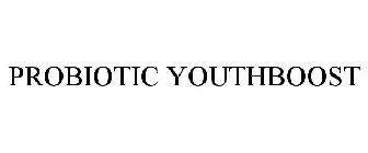 PROBIOTIC YOUTHBOOST