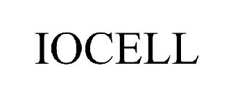 IOCELL