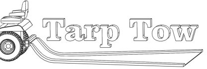 TARP TOW