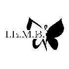 I.L.M.B.