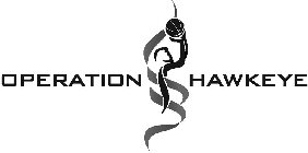 OPERATION HAWKEYE