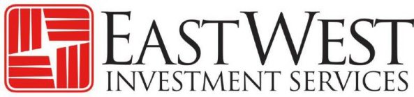 EAST WEST INVESTMENT SERVICES