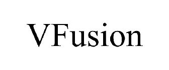 VFUSION