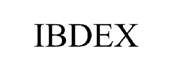 IBDEX