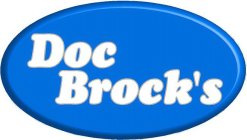 DOC BROCK'S