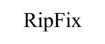 RIPFIX