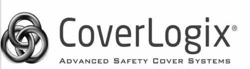 COVERLOGIX ADVANCED SAFETY COVER SYSTEMS