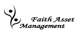 FAITH ASSET MANAGEMENT