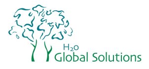 H2O GLOBAL SOLUTIONS