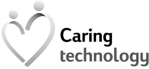 CARING TECHNOLOGY