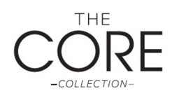 THE CORE -COLLECTION-