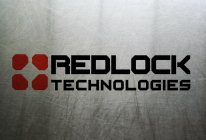REDLOCK TECHNOLOGIES