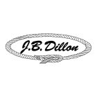 J.B. DILLON