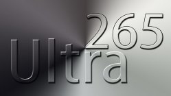 ULTRA 265