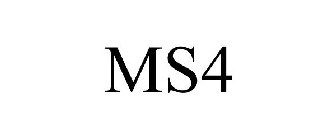 MS4