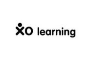 XO LEARNING