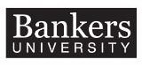 BANKERS UNIVERSITY