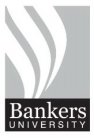 BANKERS UNIVERSITY