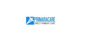 PRIMARACARE DIRECT PRIMARY CARE