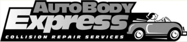 AUTOBODY EXPRESS COLLISION REPAIR SERVICESES